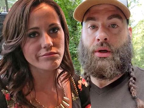 david eason child abuse|Teen Mom Jenelle Evans’ husband David Eason’s。